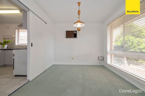 Property photo of 10 Mason Court Melton VIC 3337