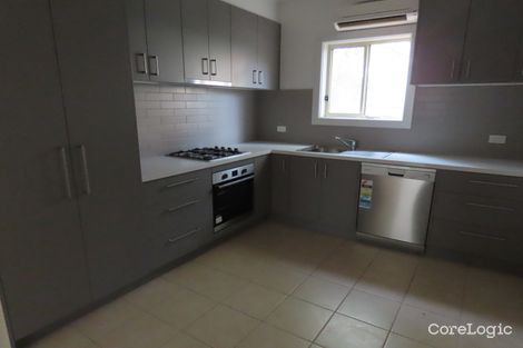 Property photo of 90 High Street Ararat VIC 3377