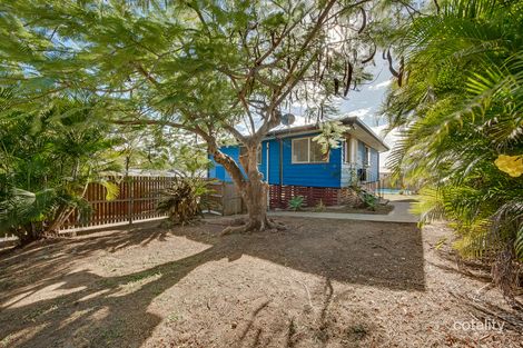 Property photo of 6 Salmon Street Toolooa QLD 4680