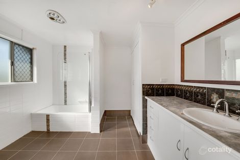 Property photo of 6 Salmon Street Toolooa QLD 4680