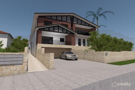 Property photo of 68/4 Beecroft Road Beecroft NSW 2119