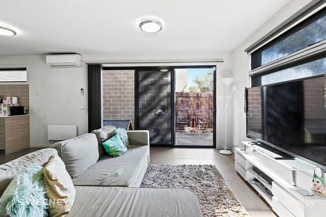 Property photo of 3 Song Street Sunshine West VIC 3020
