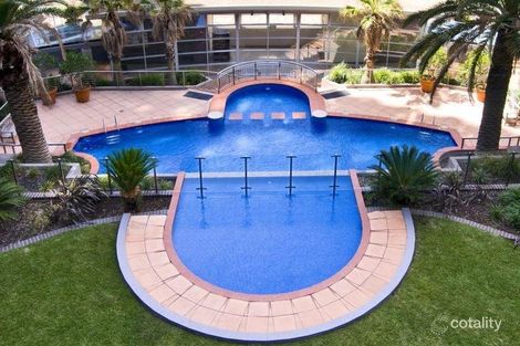 Property photo of 812/2A Help Street Chatswood NSW 2067