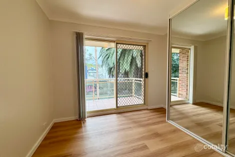 Property photo of 2/10 Betts Avenue Blakehurst NSW 2221