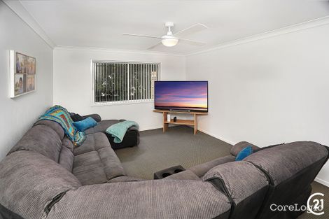 Property photo of 18 Cannow Street Ferny Grove QLD 4055