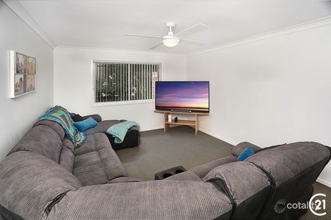 Property photo of 18 Cannow Street Ferny Grove QLD 4055