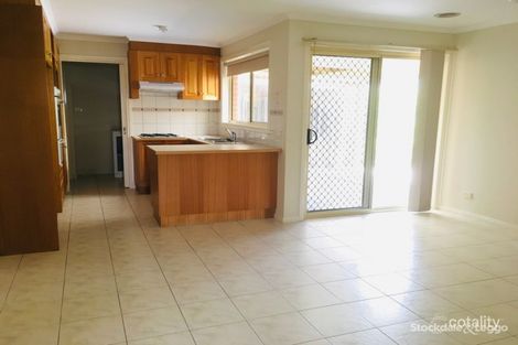 Property photo of 12 Decore Drive South Morang VIC 3752