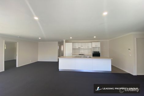 Property photo of 41 Pech Avenue Jindera NSW 2642