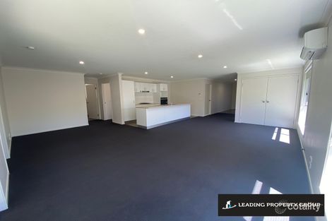 Property photo of 41 Pech Avenue Jindera NSW 2642