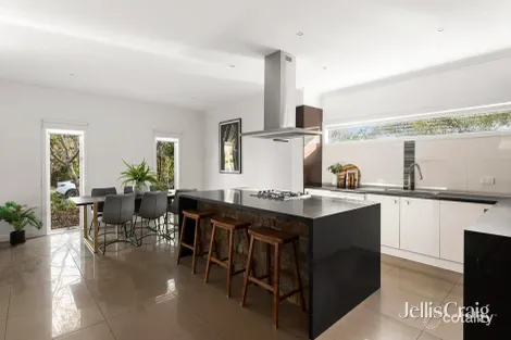 Property photo of 1/83 Bridge Street Eltham VIC 3095