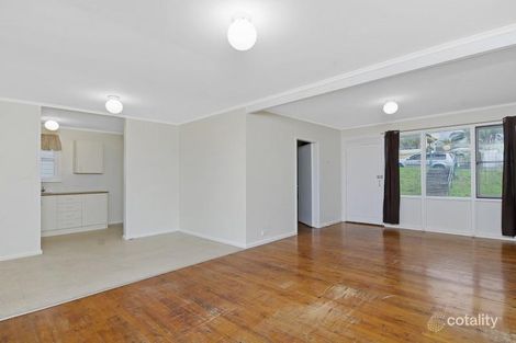 Property photo of 3 Frost Parade Balgownie NSW 2519