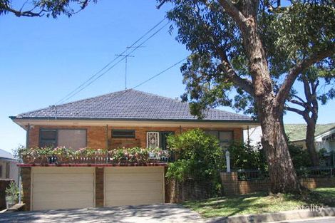 386 Woolooware Rd, Burraneer, NSW 2230