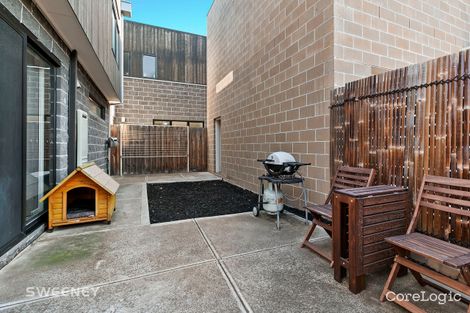 Property photo of 3 Song Street Sunshine West VIC 3020