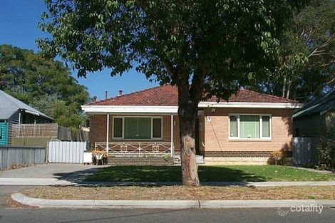 62 Newey St, Rivervale, WA 6103