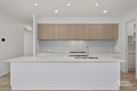 Property photo of 10 Colman Drive Middle Ridge QLD 4350