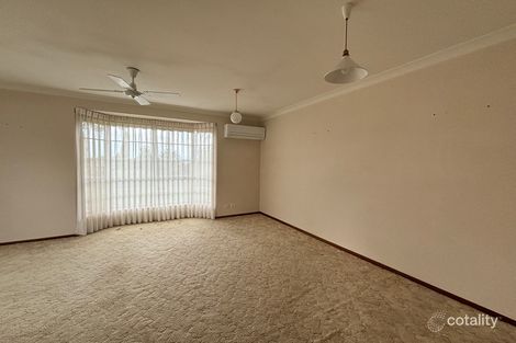 Property photo of 1/31 Witton Street Warragul VIC 3820