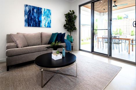 Lot 46 Jones St, Coomera, QLD 4209