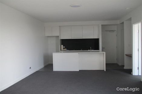 Property photo of 302/121 Union Street Cooks Hill NSW 2300