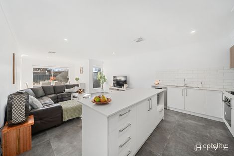 Property photo of 36 Tredwell Street Strathnairn ACT 2615