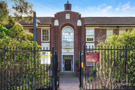 Property photo of 14 Abbotsford Road Homebush NSW 2140