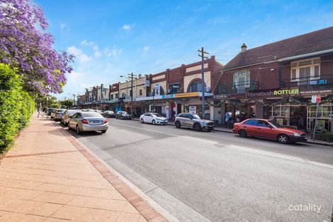 Property photo of 14 Abbotsford Road Homebush NSW 2140