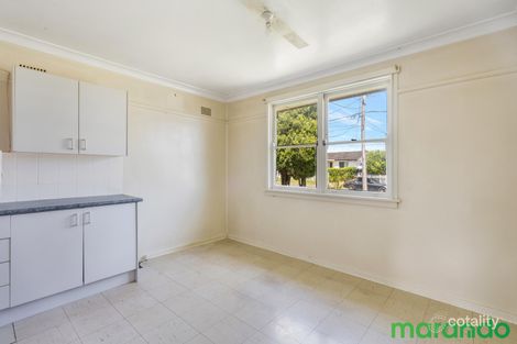 Property photo of 11 Moonshine Avenue Cabramatta West NSW 2166