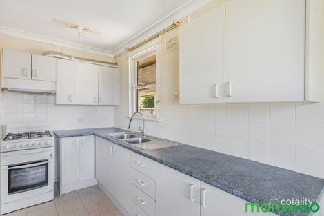 Property photo of 11 Moonshine Avenue Cabramatta West NSW 2166