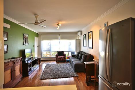 Property photo of 133B Walter Road East Bassendean WA 6054