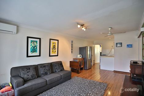 Property photo of 133B Walter Road East Bassendean WA 6054