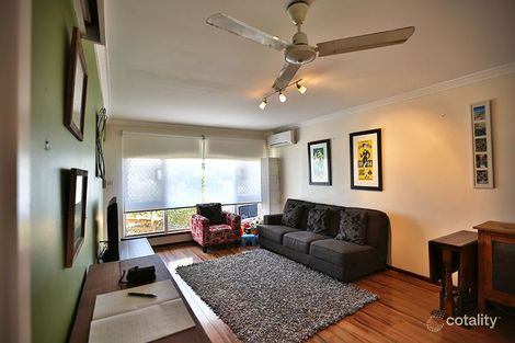 Property photo of 133B Walter Road East Bassendean WA 6054