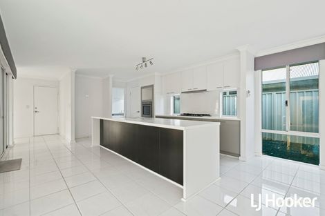 70 Brennan Prom, Baldivis, WA 6171