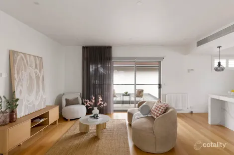 Property photo of 1/128A Bluff Road Black Rock VIC 3193