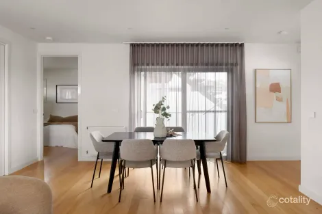 Property photo of 1/128A Bluff Road Black Rock VIC 3193