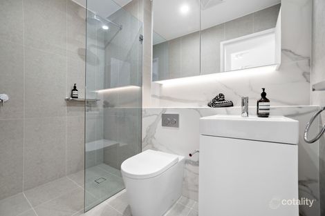 Property photo of 5003/859 Bourke Street Waterloo NSW 2017