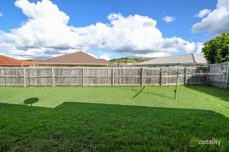 Property photo of 3 Harrier Place Lowood QLD 4311