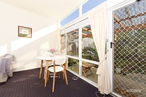Property photo of 2/3A Montagu Street Mount Stuart TAS 7000