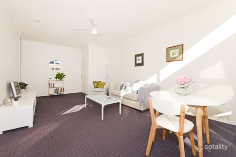 Property photo of 2/3A Montagu Street Mount Stuart TAS 7000