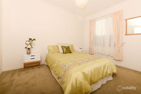 Property photo of 2/3A Montagu Street Mount Stuart TAS 7000