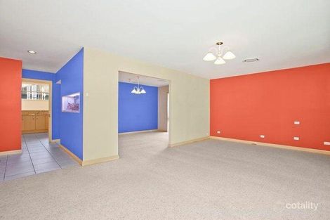 Property photo of 155 Tuckwell Road Castle Hill NSW 2154