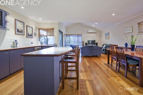 Property photo of 12 Lantana Avenue Mount Claremont WA 6010