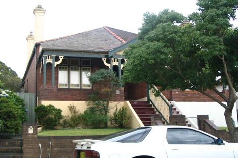 Property photo of 19 Mount Street Hurlstone Park NSW 2193