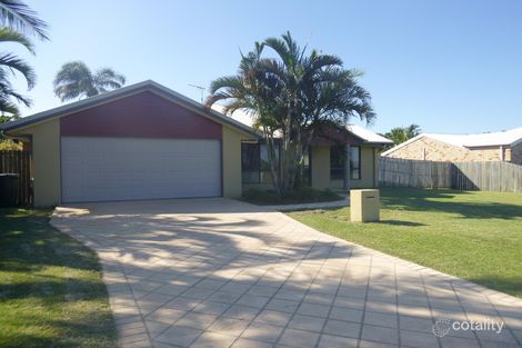 270 Woongarra Scenic Dr, Bargara, QLD 4670