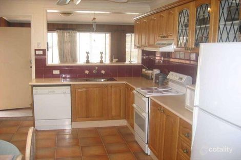 Property photo of 32 Pozieres Avenue Milperra NSW 2214