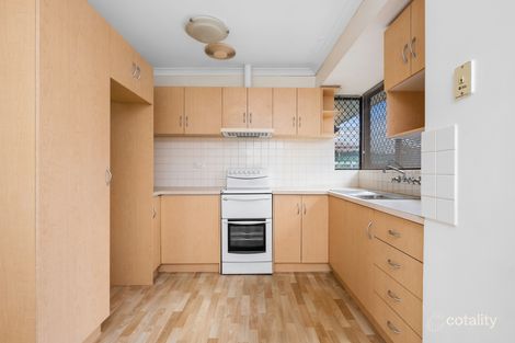 Property photo of 61 President Street South Kalgoorlie WA 6430