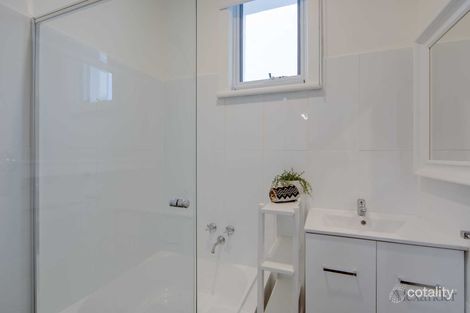 Property photo of 35 Wallis Street Parkside SA 5063