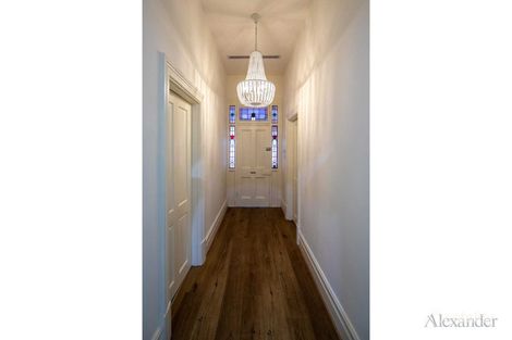 Property photo of 35 Wallis Street Parkside SA 5063