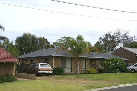 23 Glenunga Way, Craigie, WA 6025