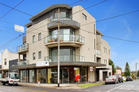 2/293 Plenty Rd, Preston, VIC 3072