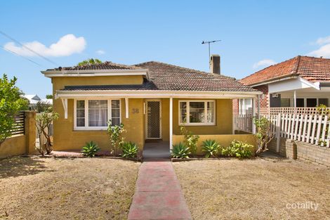 38 Brighton St, West Leederville, WA 6007