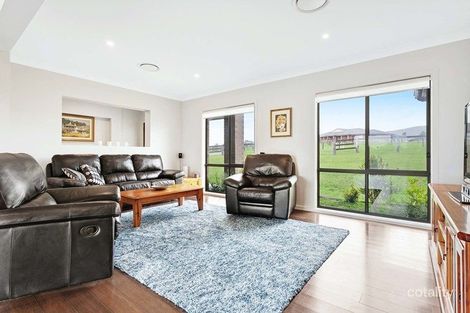 Property photo of 48 Mackellar Drive Vacy NSW 2421